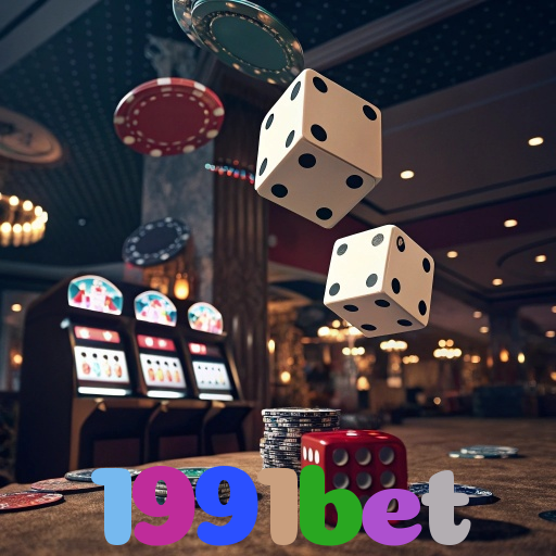 1991bet - Baixe o App 1991bet para Android e Comece a Jogar