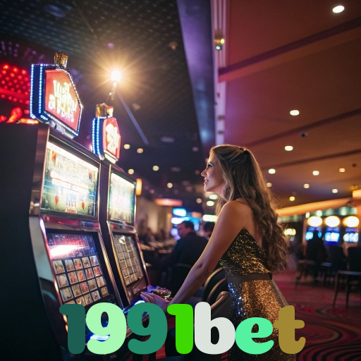 1991bet - Baixe o App 1991bet para Android e Comece a Jogar
