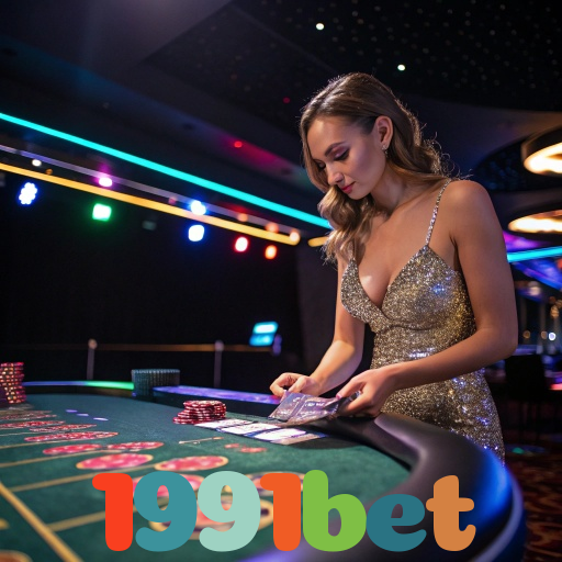 1991bet - Baixe o App 1991bet para Android e Comece a Jogar