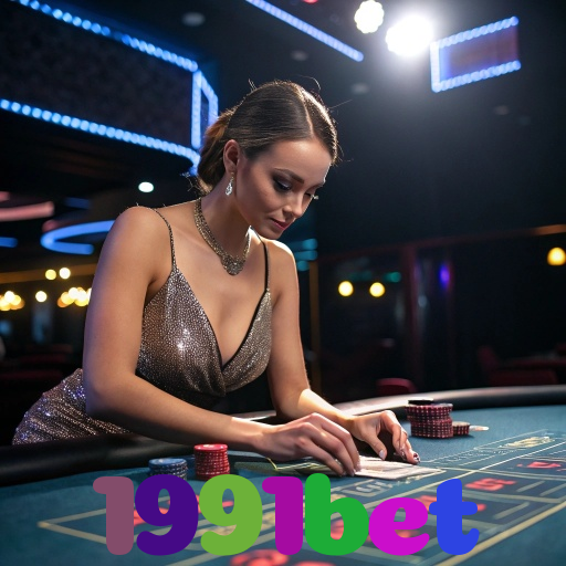 1991bet - Baixe o app 1991bet no Google Play e jogue ao vivo