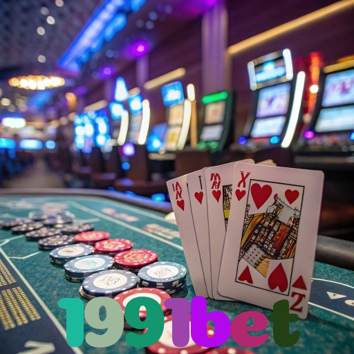1991bet - Baixe o app 1991bet no Google Play e jogue ao vivo