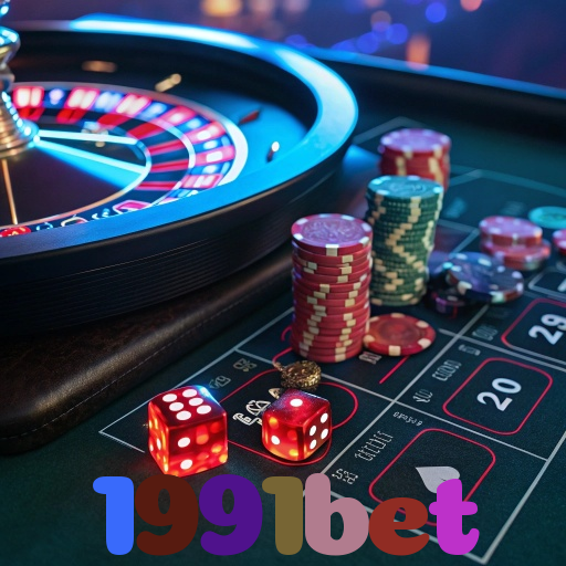 1991bet - Baixe o App 1991bet para Android e Comece a Jogar