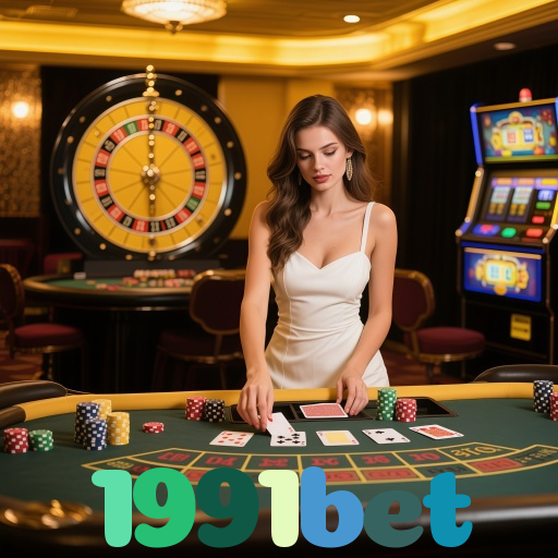 1991bet - Baixe o App 1991bet para Android e Comece a Jogar
