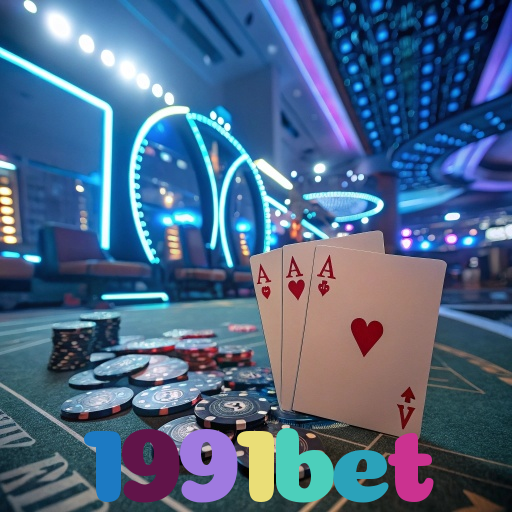 1991bet - Baixe o app 1991bet no Google Play e jogue ao vivo