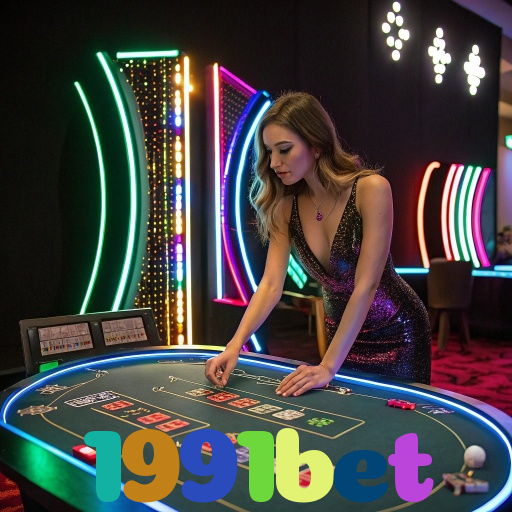 1991bet - Baixe o App 1991bet para Android e Comece a Jogar