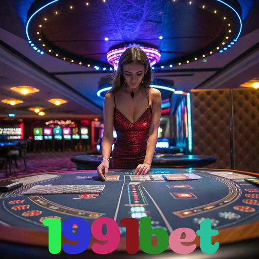 1991bet - Baixe o App 1991bet para Android e Comece a Jogar