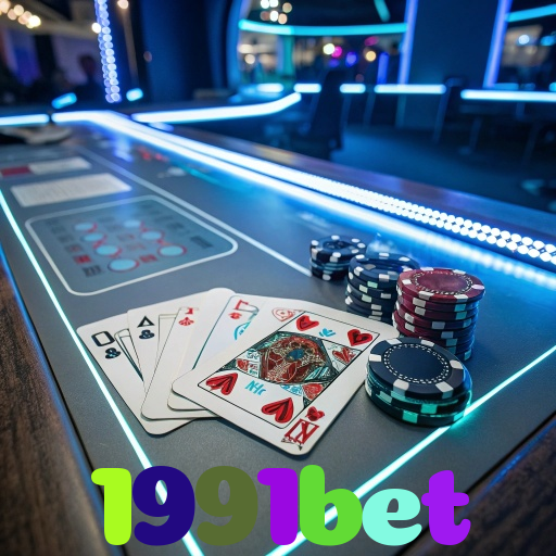 1991bet - Baixe o app 1991bet no Google Play e jogue ao vivo