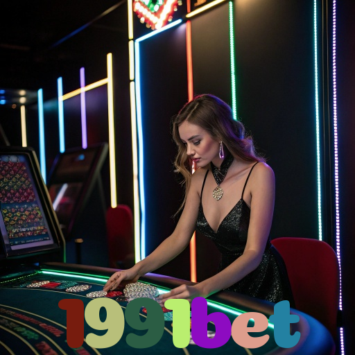 1991bet - Baixe o app 1991bet no Google Play e jogue ao vivo
