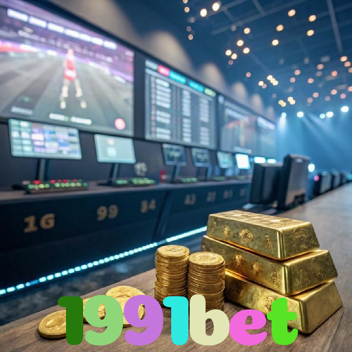 1991bet - Baixe o App 1991bet para Android e Comece a Jogar