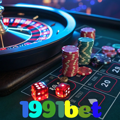 1991bet - Baixe o app 1991bet no Google Play e jogue ao vivo