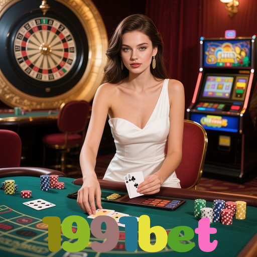 1991bet - Baixe o app 1991bet no Google Play e jogue ao vivo