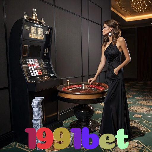 1991bet - Baixe o App 1991bet para Android e Comece a Jogar