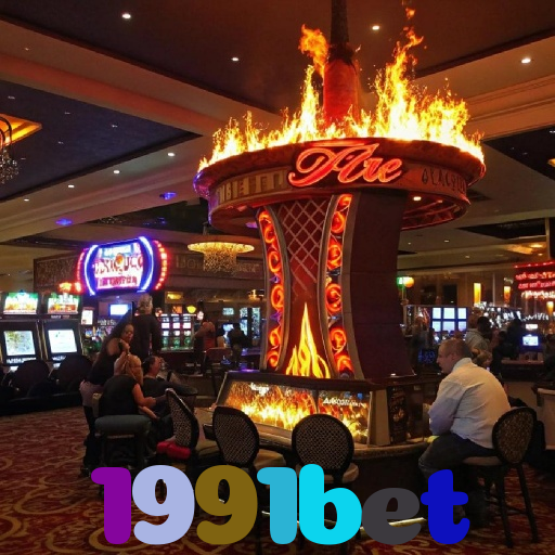 1991bet - Baixe o app 1991bet no Google Play e jogue ao vivo