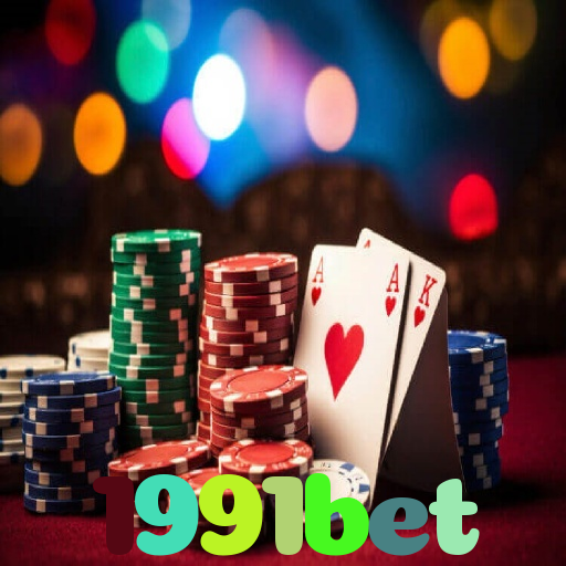 1991bet - Baixe o App 1991bet para Android e Comece a Jogar