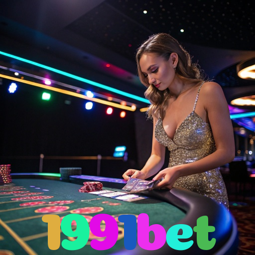 1991bet - Baixe o app 1991bet no Google Play e jogue ao vivo