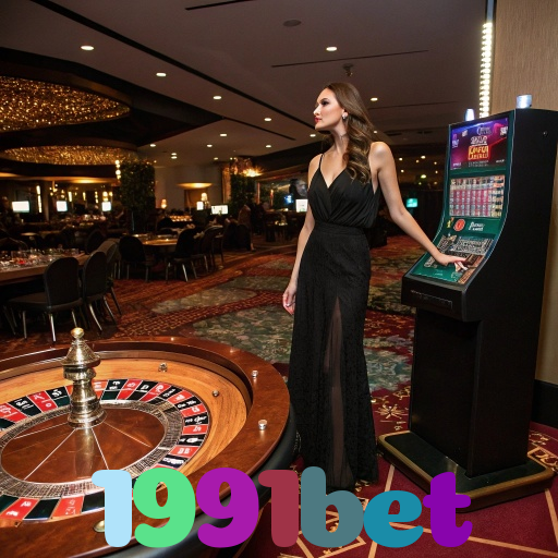1991bet - Baixe o app 1991bet no Google Play e jogue ao vivo
