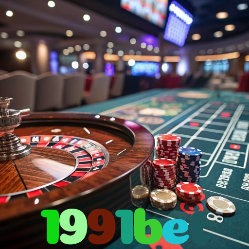 1991bet - Baixe o App 1991bet para Android e Comece a Jogar
