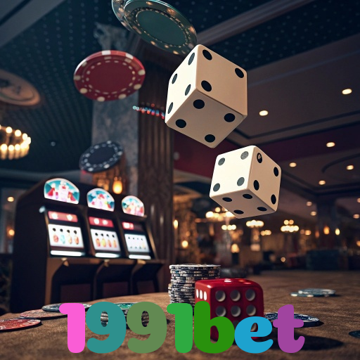1991bet - Baixe o App 1991bet para Android e Comece a Jogar