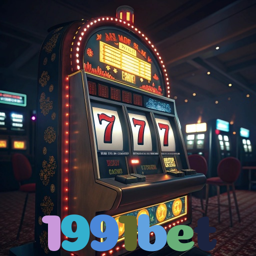 1991bet - Baixe o app 1991bet no Google Play e jogue ao vivo