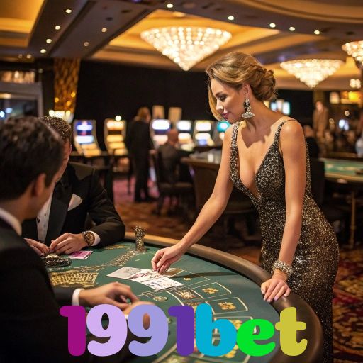 1991bet - Baixe o app 1991bet no Google Play e jogue ao vivo