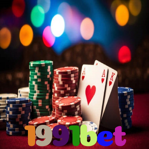1991bet - Baixe o app 1991bet no Google Play e jogue ao vivo