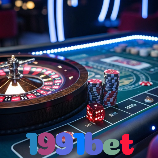 1991bet - Baixe o app 1991bet no Google Play e jogue ao vivo