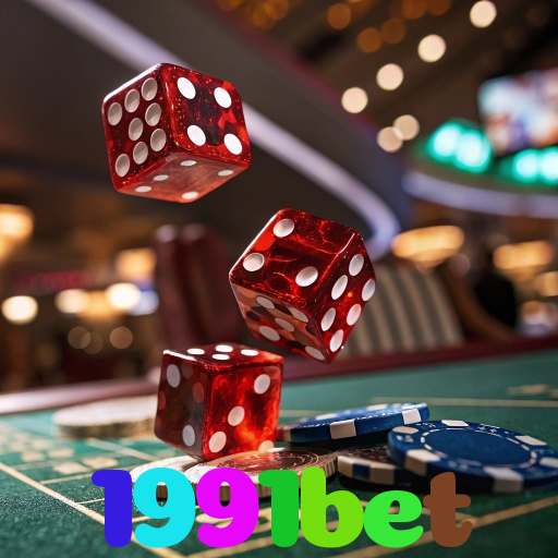 1991bet - Baixe o app 1991bet no Google Play e jogue ao vivo