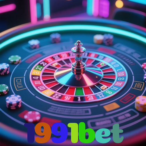1991bet - Baixe o App 1991bet para Android e Comece a Jogar