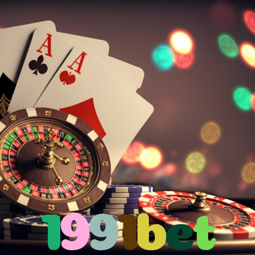 1991bet - Baixe o app 1991bet no Google Play e jogue ao vivo