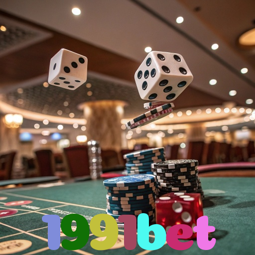 1991bet - Baixe o App 1991bet para Android e Comece a Jogar
