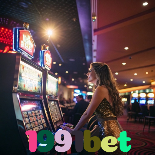 1991bet - Baixe o app 1991bet no Google Play e jogue ao vivo