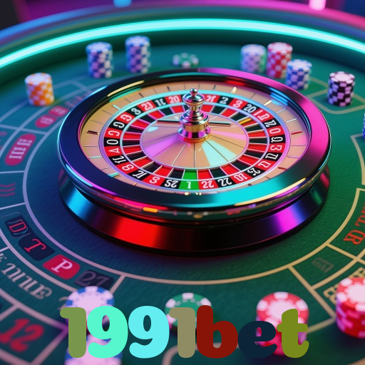 1991bet - Baixe o App 1991bet para Android e Comece a Jogar