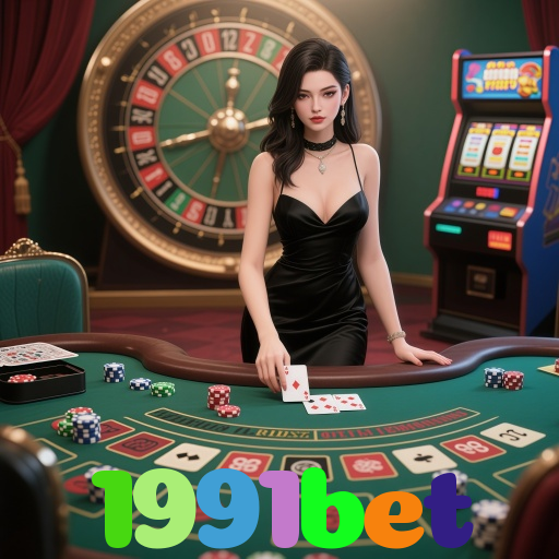 1991bet - Baixe o App 1991bet para Android e Comece a Jogar