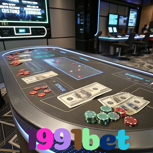 1991bet - Baixe o App 1991bet para Android e Comece a Jogar