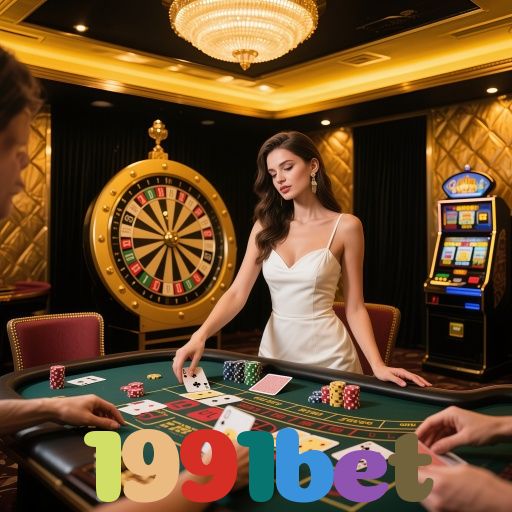 1991bet - Baixe o app 1991bet no Google Play e jogue ao vivo