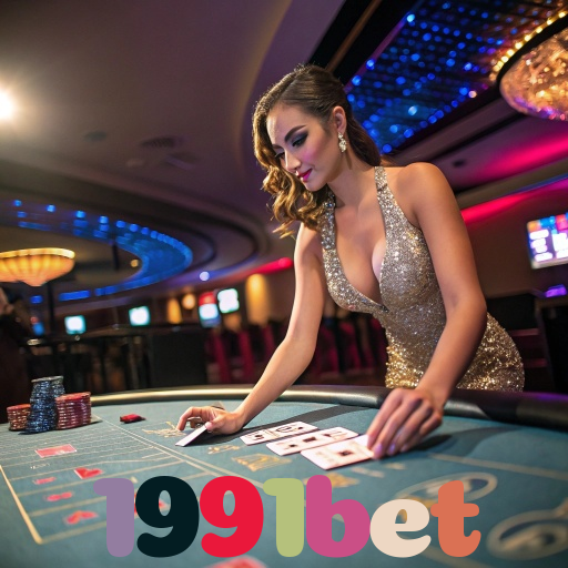 1991bet - Baixe o App 1991bet para Android e Comece a Jogar