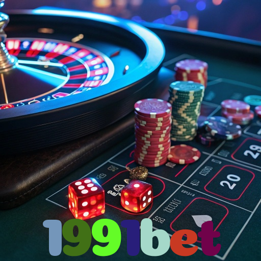 1991bet - Baixe o app 1991bet no Google Play e jogue ao vivo