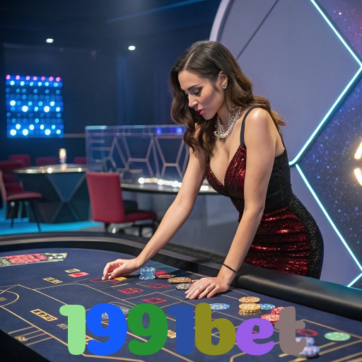 1991bet - Baixe o app 1991bet no Google Play e jogue ao vivo