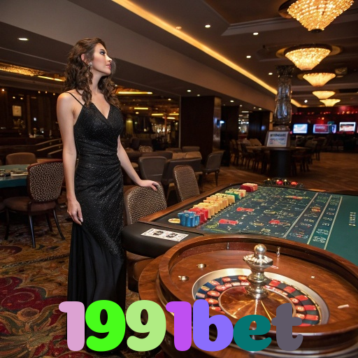 1991bet - Baixe o app 1991bet no Google Play e jogue ao vivo