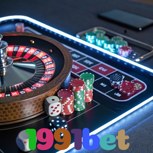 1991bet - Baixe o app 1991bet no Google Play e jogue ao vivo