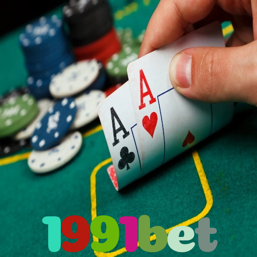 1991bet - Baixe o App 1991bet para Android e Comece a Jogar