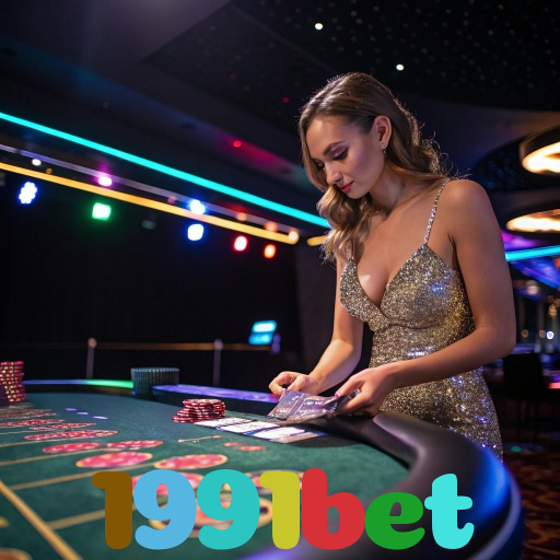 1991bet - Baixe o app 1991bet no Google Play e jogue ao vivo