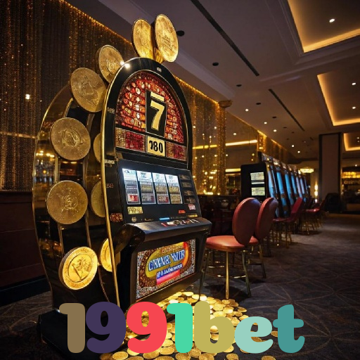 1991bet - Baixe o App 1991bet para Android e Comece a Jogar