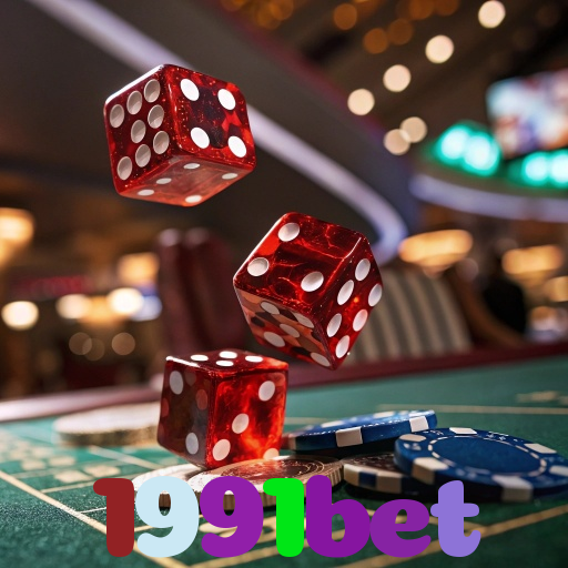 1991bet - Baixe o App 1991bet para Android e Comece a Jogar