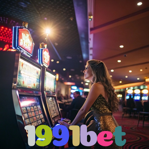 1991bet - Baixe o App 1991bet para Android e Comece a Jogar