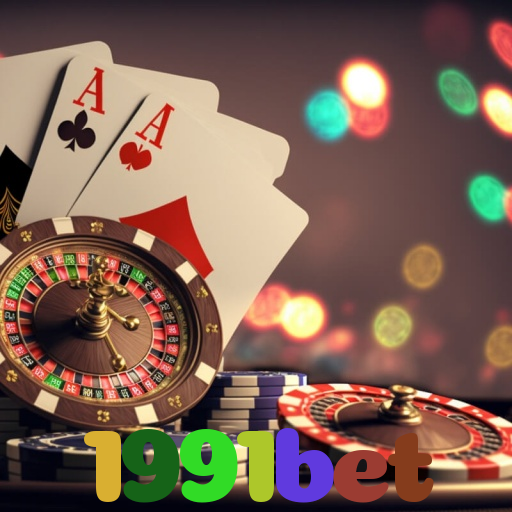 1991bet - Baixe o app 1991bet no Google Play e jogue ao vivo