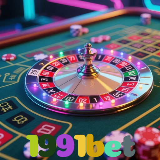 1991bet - Baixe o App 1991bet para Android e Comece a Jogar