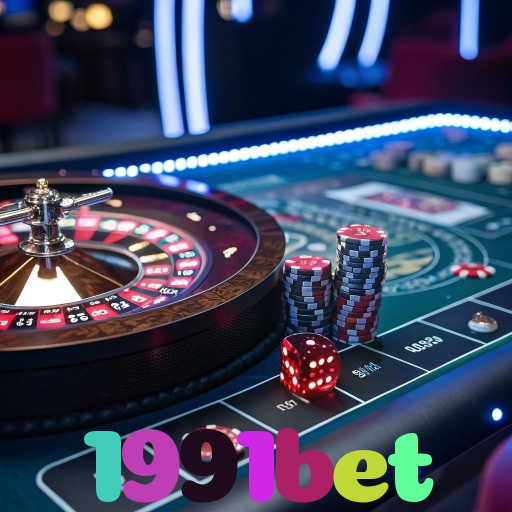 1991bet - Baixe o app 1991bet no Google Play e jogue ao vivo