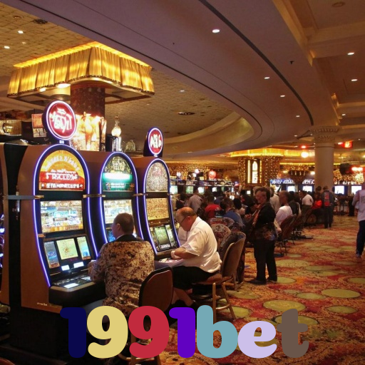 1991bet - Baixe o App 1991bet para Android e Comece a Jogar