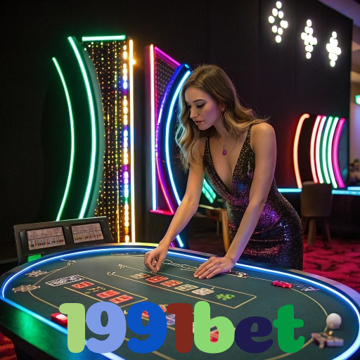1991bet - Baixe o app 1991bet no Google Play e jogue ao vivo